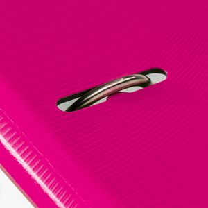 Produktbild für Ordner Brunnen 102043726 Wave, PP, A4