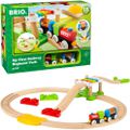 Produktbild in Größe 120