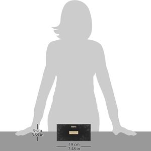 Produktbild für Duftöl BRUBAKER Aromatherapieöle