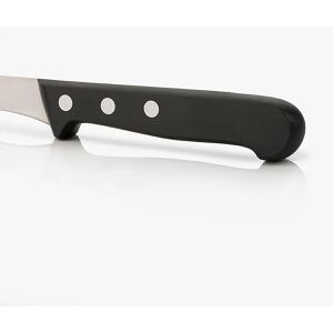 Produktbild für Schinkenmesser Arcos Universal 281801