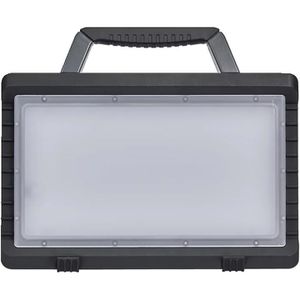 Produktbild für Baustrahler OSRAM Worklight LED, mit integriertem Akku