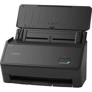 Scanner Ricoh ScanSnap iX2400, bis A4