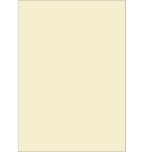 Produktbild für Tonpapier Ursus 2174610, A4