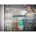 Zusatzbild Fenstersauger Leifheit Dry&Clean 51016