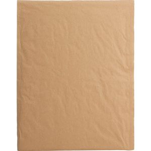 Produktbild für Polsterversandtaschen aroFAIR Typ 10, für Format A3