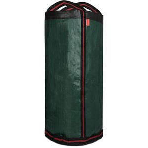 Gartensack NOOR M Professional Series, 016-1PRO