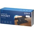 Produktbild in Größe 120