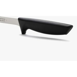 Produktbild für Schinkenmesser Arcos Niza 135600