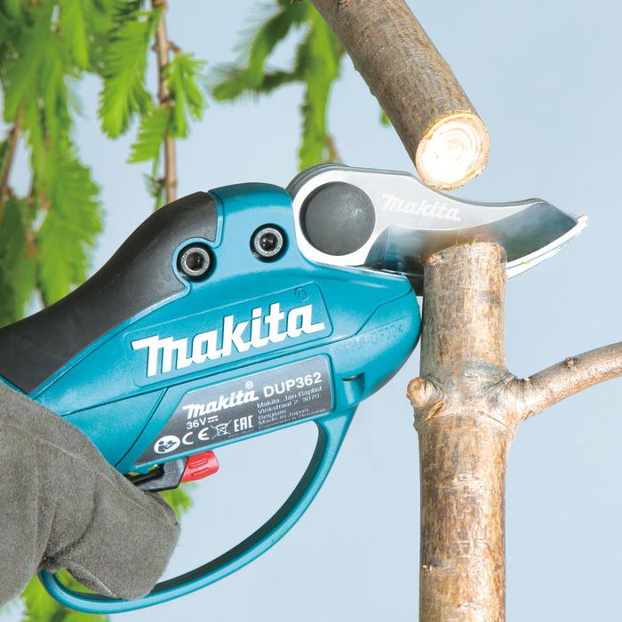 31+ Akku Gartenschere Makita, Lieferung für 4,90€98% uv schutz