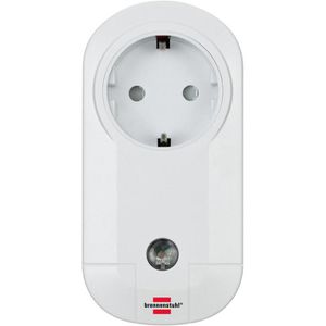 Produktbild für Funksteckdose Brennenstuhl RC CE1 3001, für innen