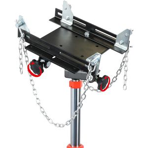 Produktbild für Getriebeheber KS-Tools 160.1310, hydraulisch