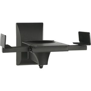 Produktbild für Lautsprecher-Wandhalterung myWall HB5L, 2 Stück