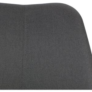 Produktbild für Bürostuhl AMSTYLE SPM1.422