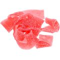 Zusatzbild Fruchtgummis Haribo Pasta Basta Erdbeere