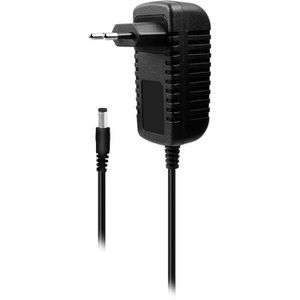 Produktbild für LED-Streifen LogiLink SH0128, dimmbar, weiß + RGB