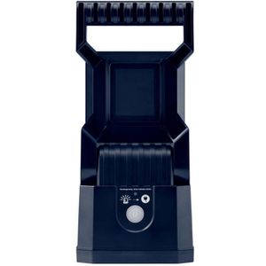 Produktbild für Handscheinwerfer IVT PL-828, dimmbar, mit Akku