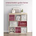 Produktbild in Größe 120