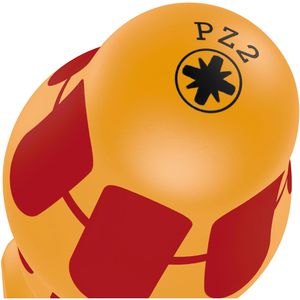 Produktbild für Schraubendreher Wera Kraftform VDE, 05051576001, Set
