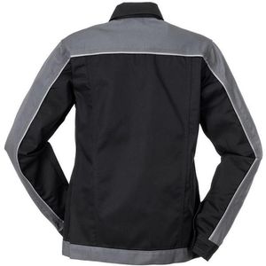 Produktbild für Arbeitsjacke Planam Highline 2717038, Damen
