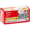 Produktbild in Größe 120