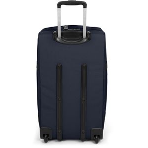 Produktbild für Koffer Eastpak Transit'R M Ultra Marine, dunkelblau