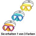 Produktbild in Größe 120