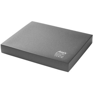 Balance-Pad Airex aus Schaumstoff