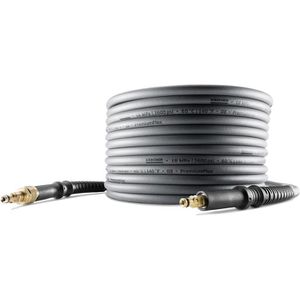 Produktbild für Hochdruckschlauch Kärcher Premiumflex H 10 Q, 10 m