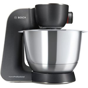 Produktbild für Küchenmaschine Bosch Serie 4, MUM59N26DE