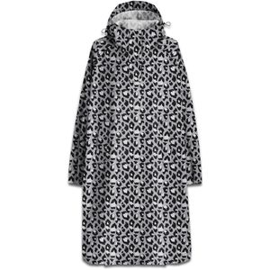 Regenponcho Reisenthel Mini Maxi Raincoat, Länge 107 cm