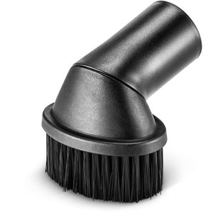 Staubsaugerdüse Kärcher Saugpinsel DN35