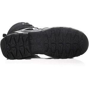 Produktbild für Sicherheitsschuhe LOWA ZEPHYR Work GTX black High, ESD, S3S