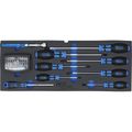 Produktbild in Größe 120