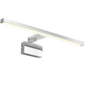 Produktbild für Wandleuchte Nordlux Marlee, aus Aluminium, für außen (IP44)