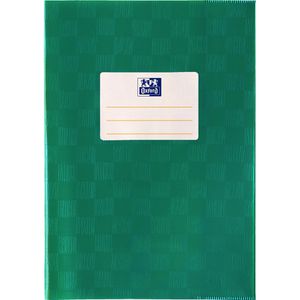 Produktbild für Heftumschläge Oxford 100420089, A5