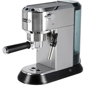 Produktbild für Espressomaschine DeLonghi Dedica Style, EC 685.M