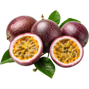 Produktbild für Duftkerzen pajoma 91478, Passionsfrucht