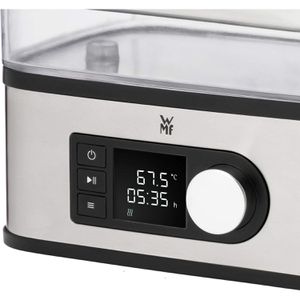 Produktbild für Sous-Vide-Garer WMF Pro 2-in-1