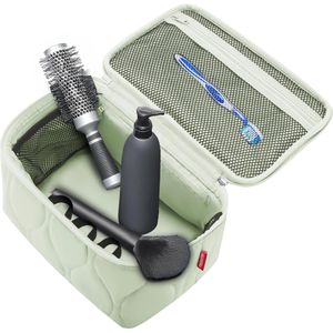 Produktbild für Kulturbeutel Reisenthel Cosmetic Case