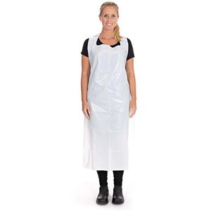 Einwegschürzen Franz-Mensch Hygonorm, 50 Stück