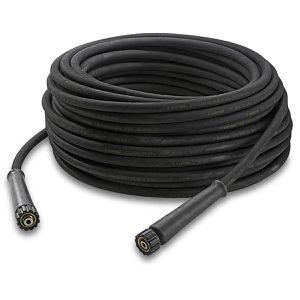 Produktbild für Hochdruckschlauch Kärcher 2 X Easy!Lock, DN 12, 40 m