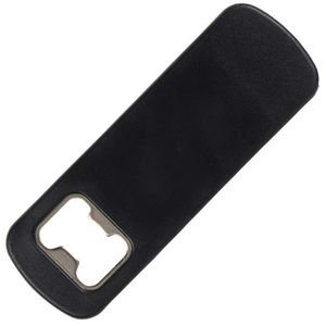 Flaschenöffner