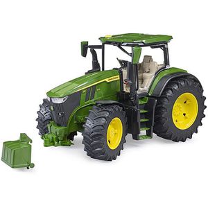 Produktbild für Landwirtschaftsfahrzeug bruder John Deere 7R 350