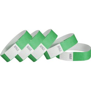 Einlassbänder Böttcher-AG sb-017cgg, aus Tyvek