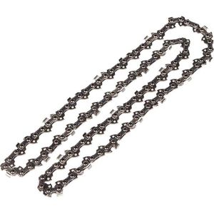 Sägekette Bosch F016800257