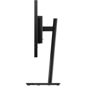 Produktbild für Monitor Lenovo ThinkVision T24-40, 23,8 Zoll