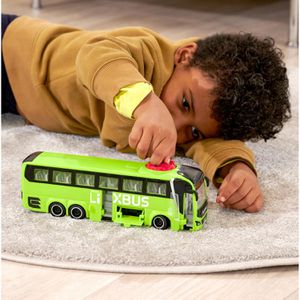 Produktbild für Fahrzeug Dickie-Toys MAN Lion's Coach