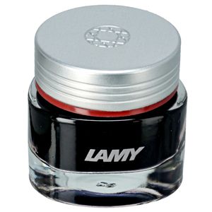 Tintenfass Lamy T53 Topaz