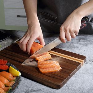 Produktbild für Fleischmesser Paudin Universal Classic N9