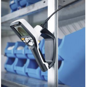 Produktbild für Endoskop-Kamera Laserliner VideoInspector 3D